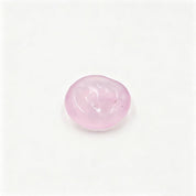Coconut Oil Squishy Ball