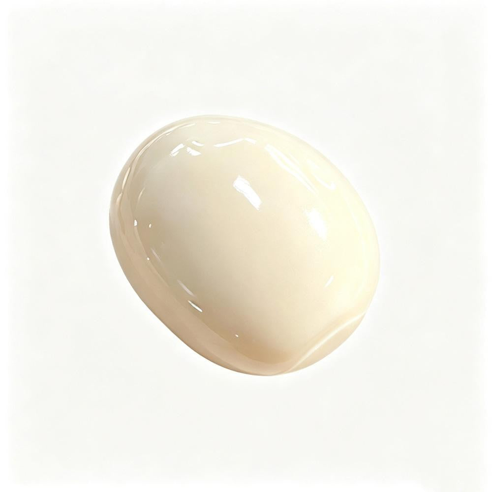 Egg Squishy