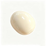 Egg Squishy