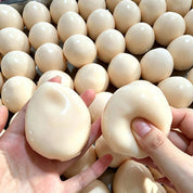 Egg Squishy