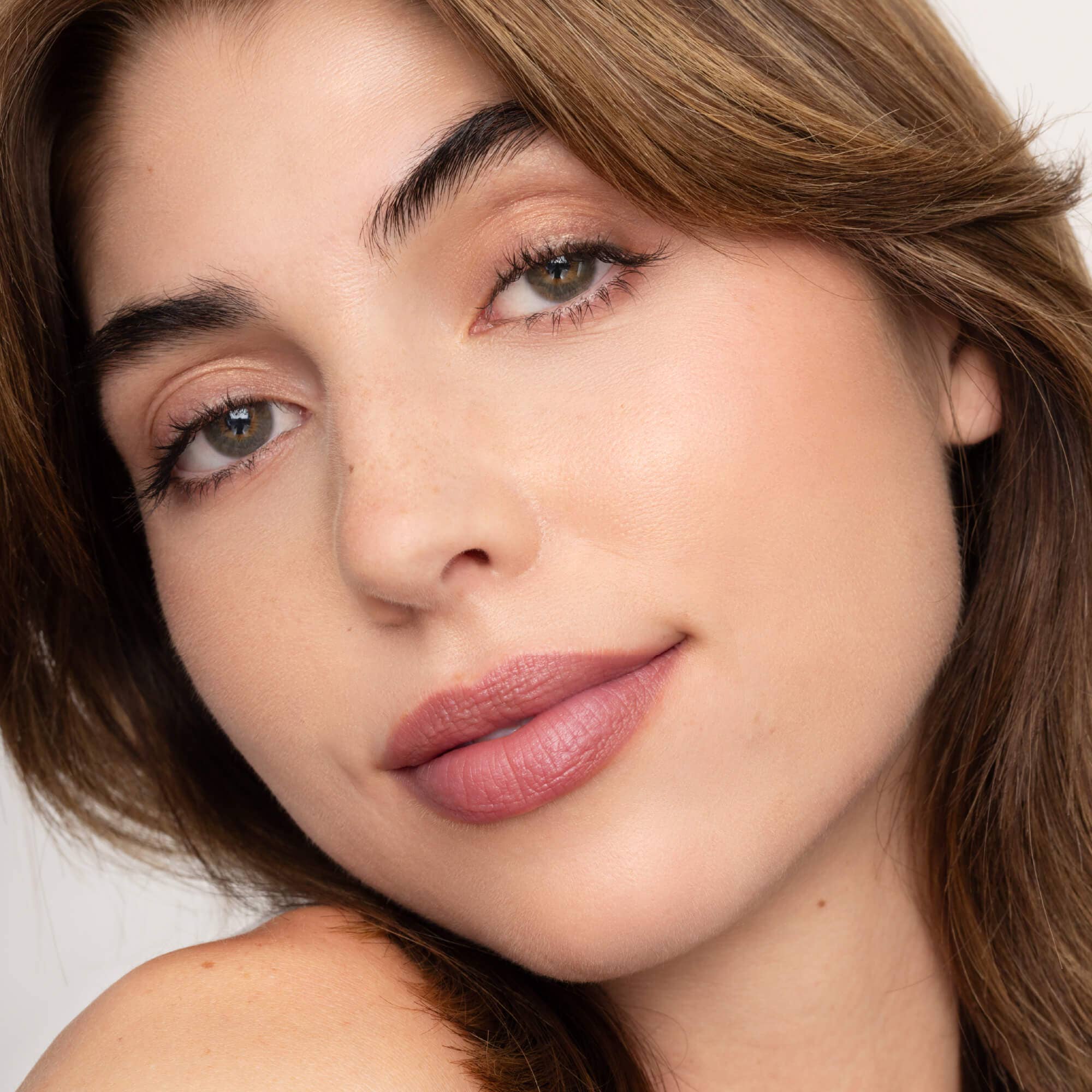 Lola Poppy & Pout Lip Tint