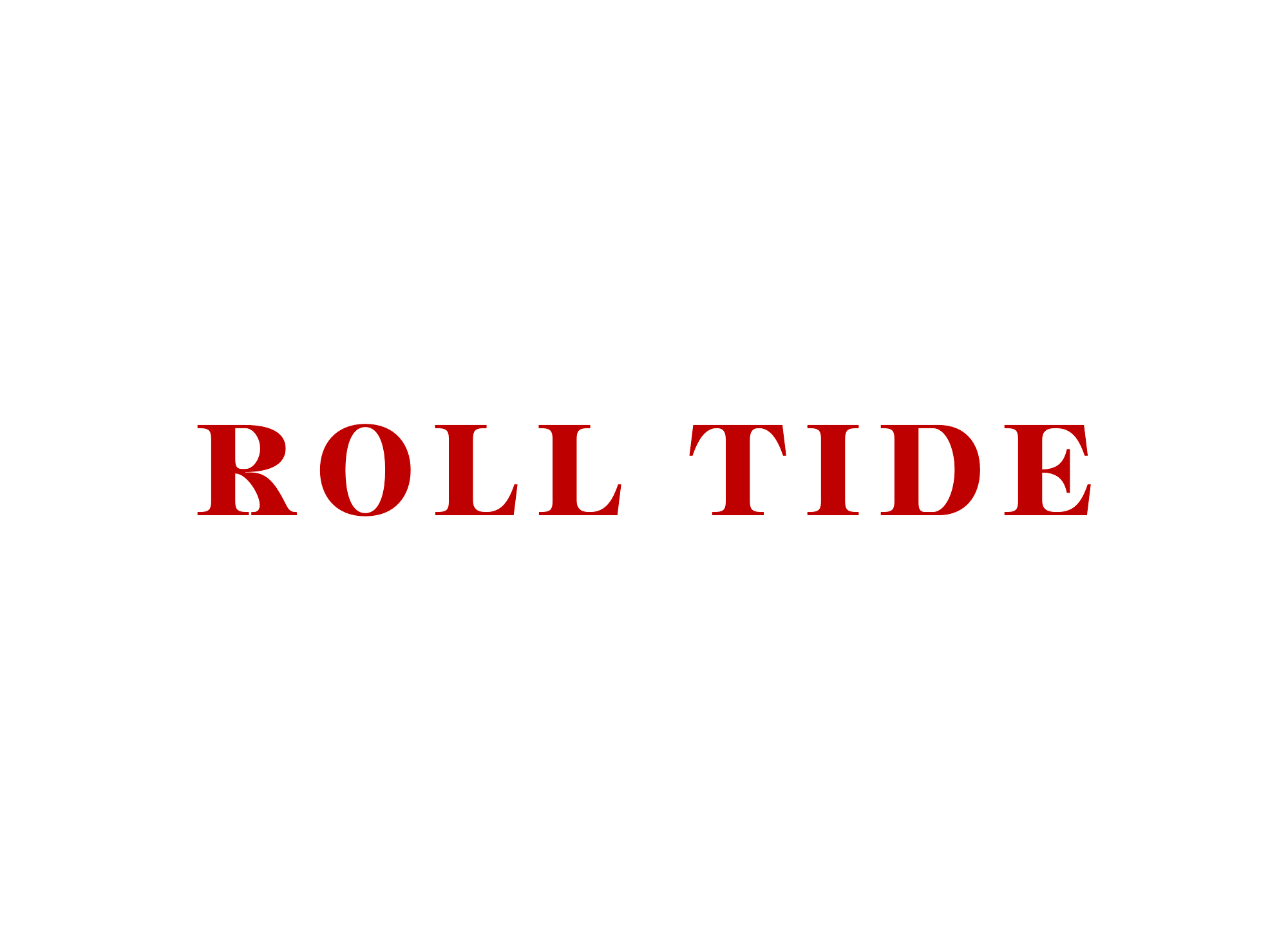 74-rolltidered.png