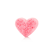 Heart Travel Buffer Trio Valentine's Day Gift Set