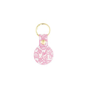 Air Tag Case | Blossom Breeze Pink