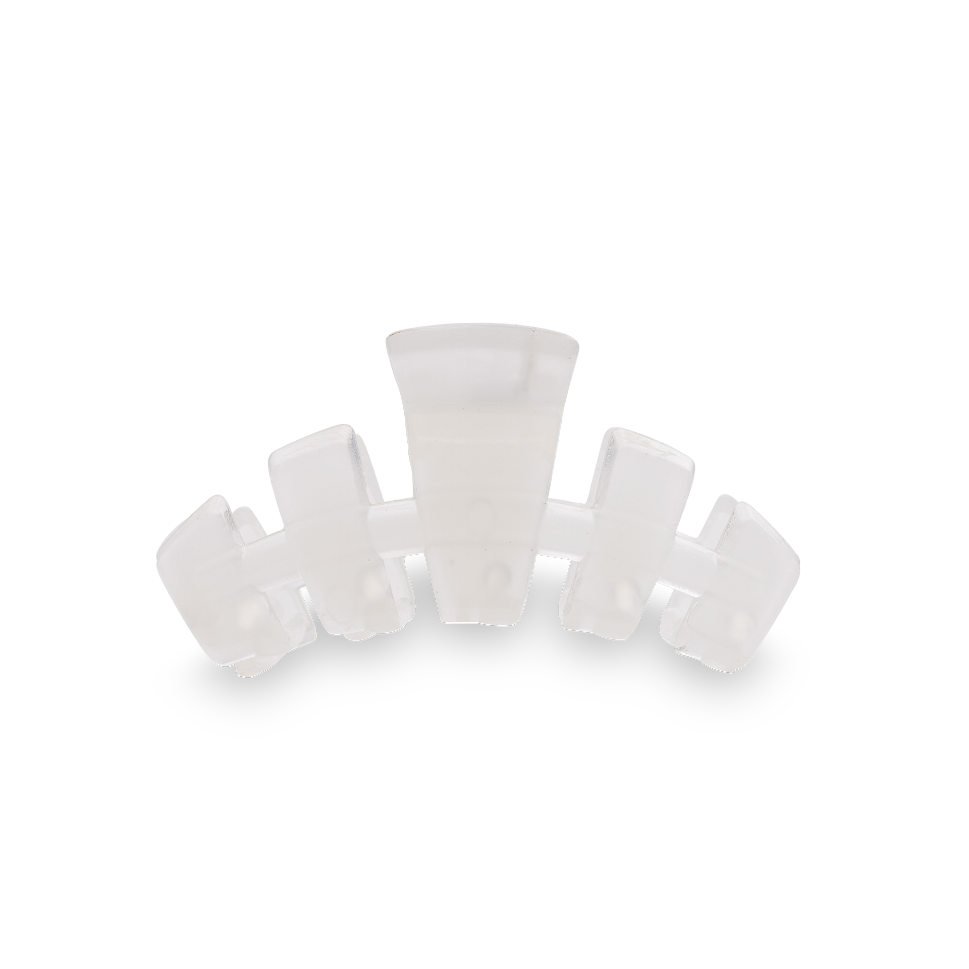 748e08e4525337f50432289bec3d49ce1973acdf797f8d3d1cd788ab20468888.png