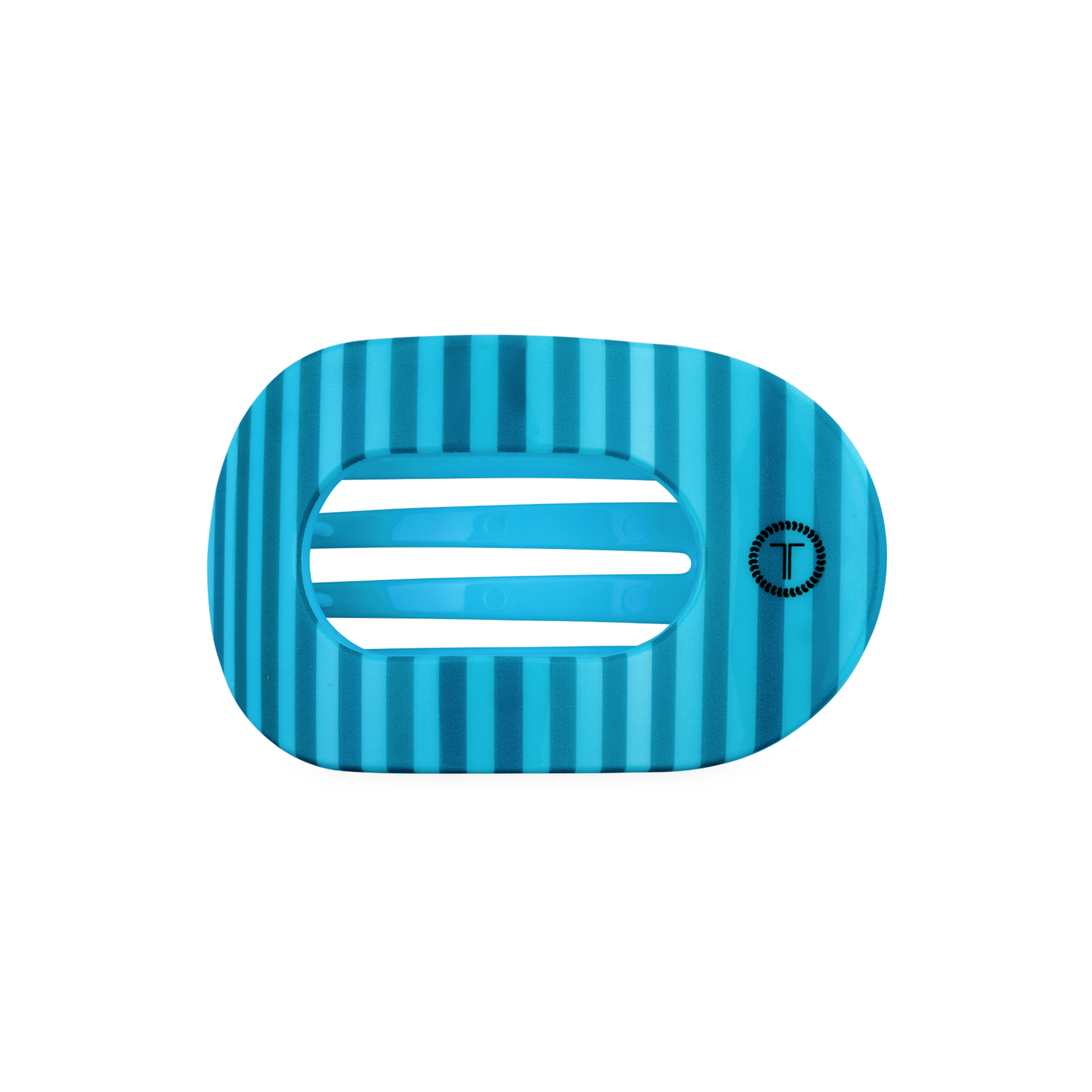 752196a23e82f3bae1ca4614cc83910763ab1d45b08b81245fa9866205283103.png