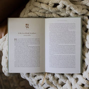 What A Friend We Have in Jesus Book