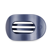 Hampton Bay Large Round Flat Hair Clip