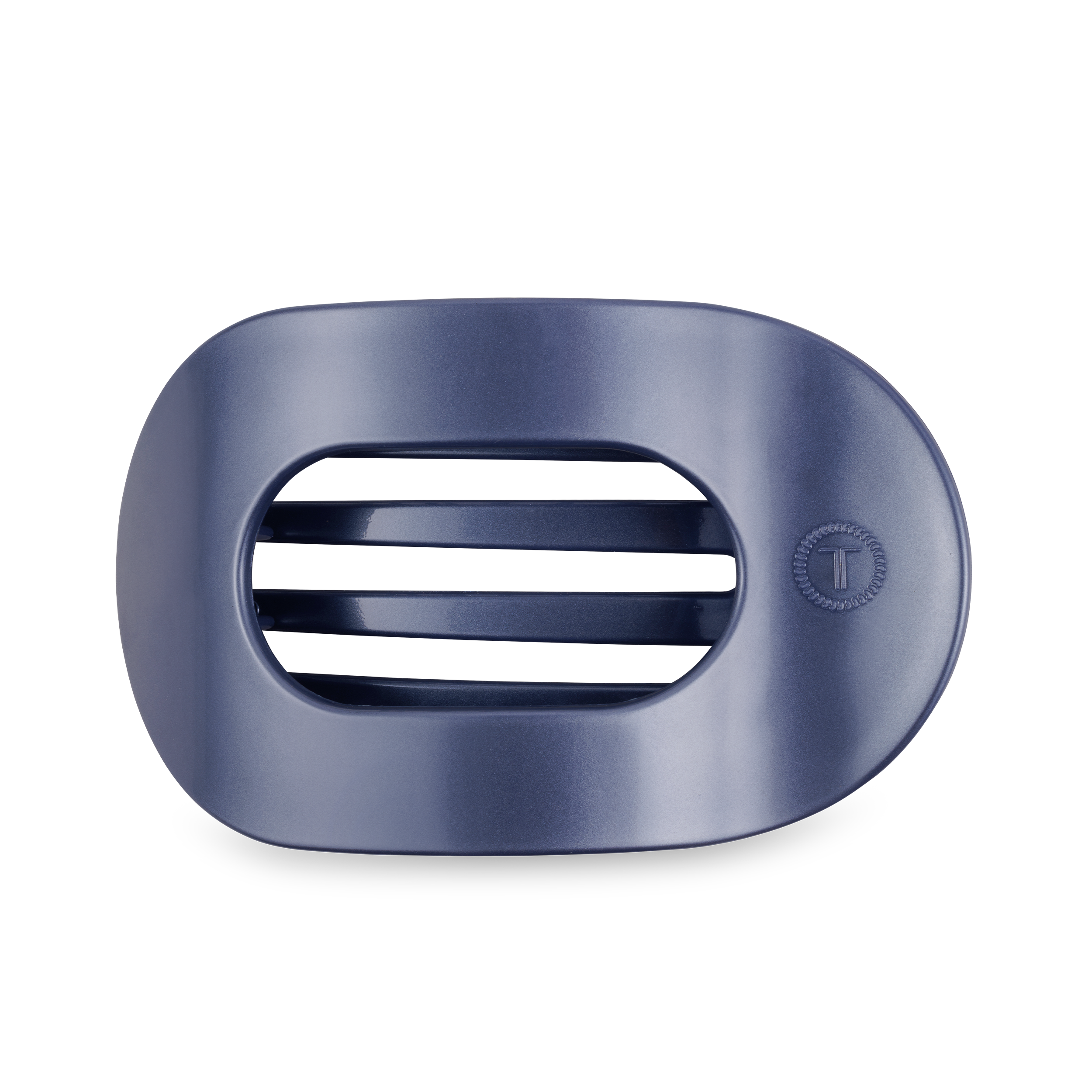 Hampton Bay Large Round Flat Hair Clip