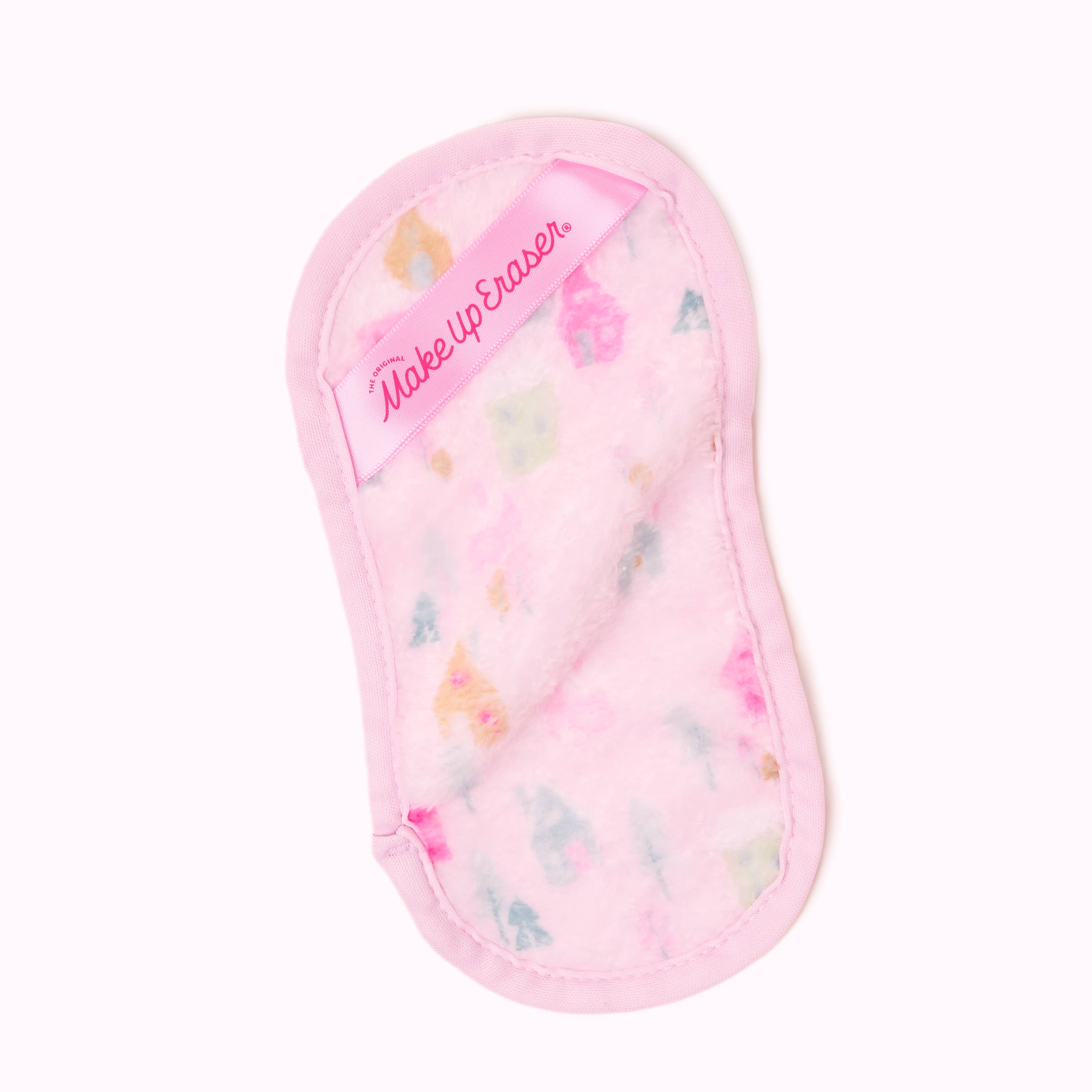 Winter Village Mini PRO MakeUp Eraser