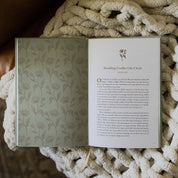 What A Friend We Have in Jesus Book