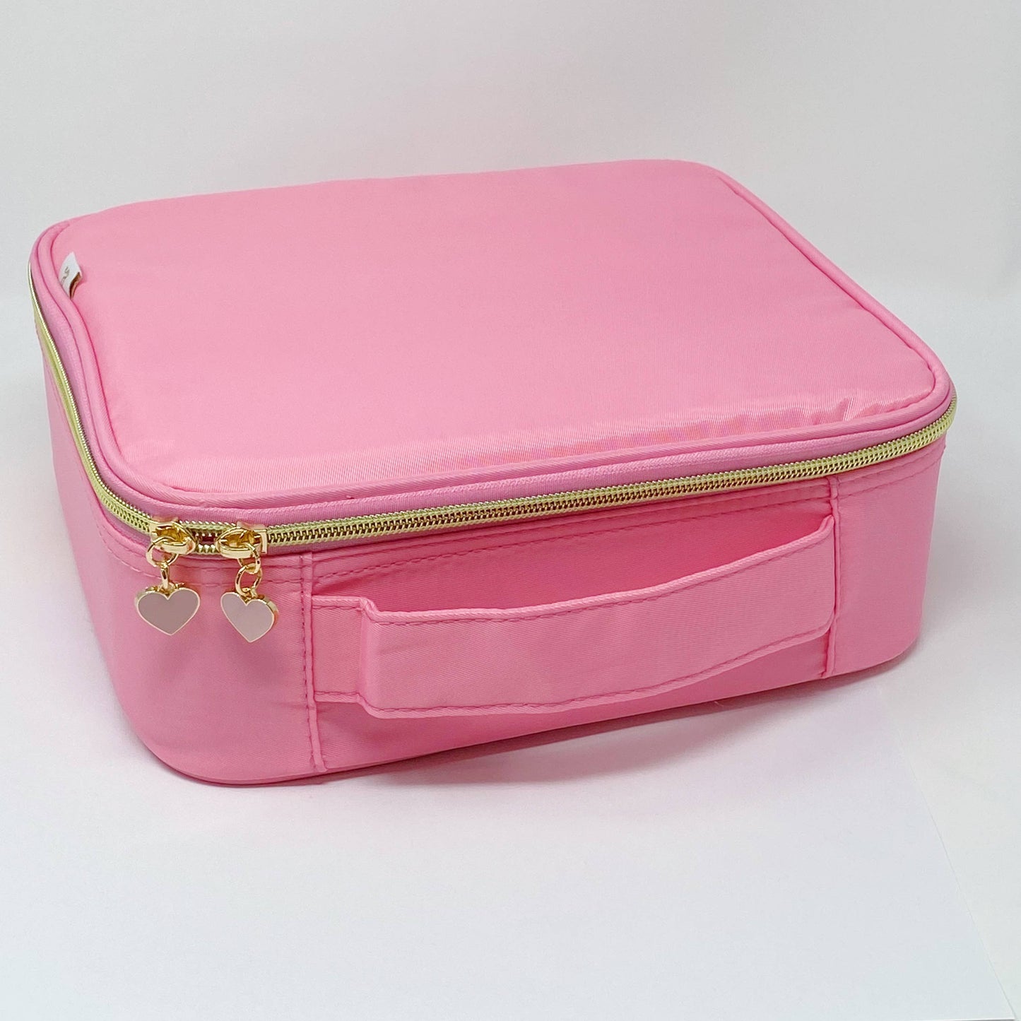 Glam Girl Cosmetic Case