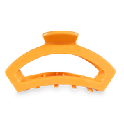 Open Hair Clip | Large | Mango for it!
