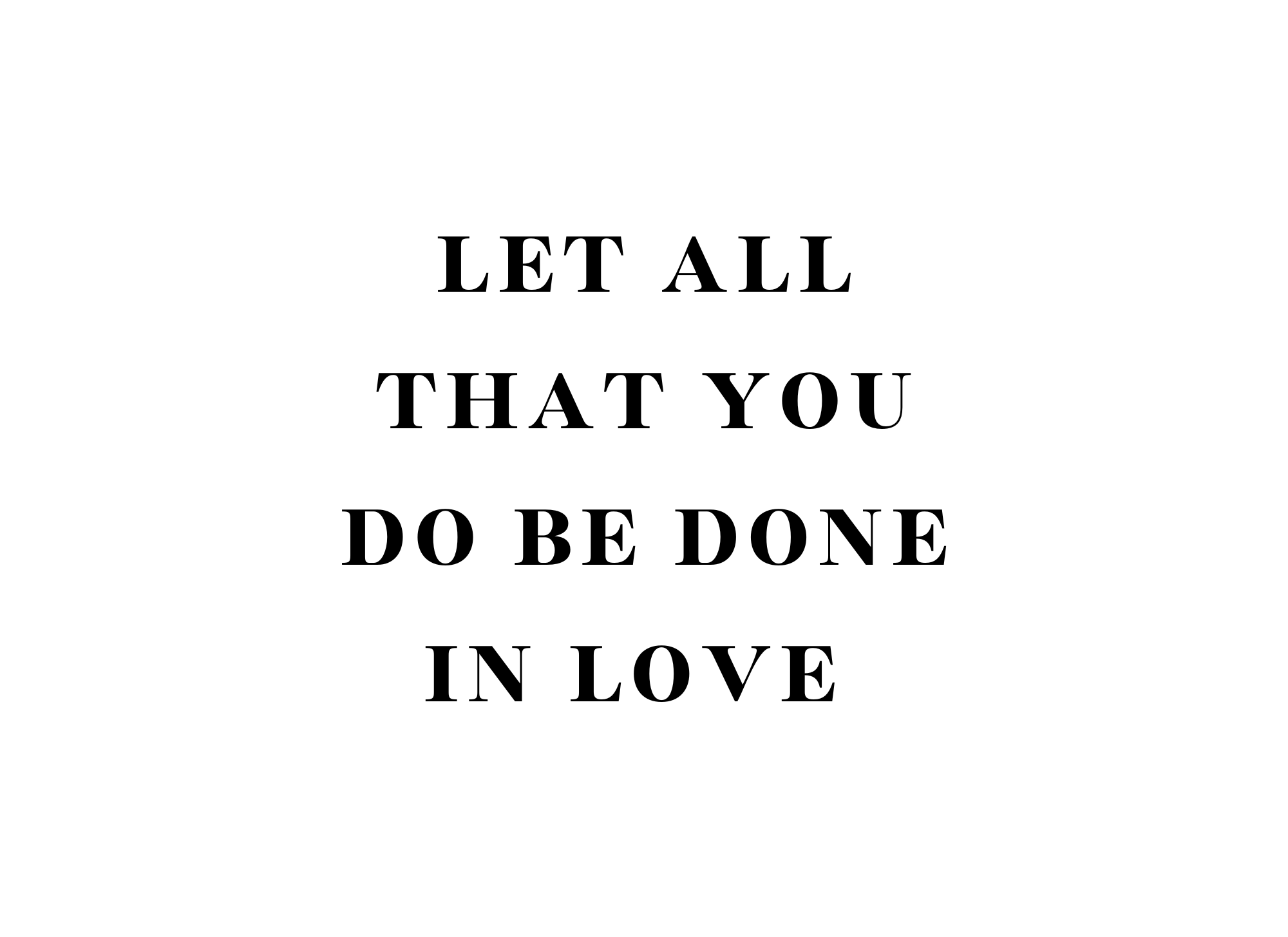 78-LETALLTHATYOU.png