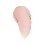 Farrah Poppy & Pout Lip Tint