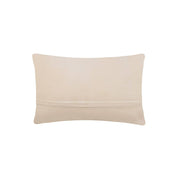 Kentucky Horse Hook Pillow