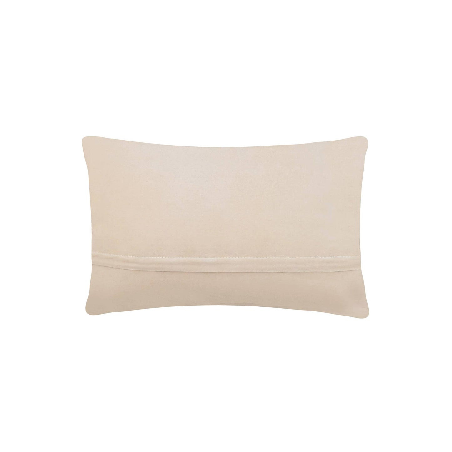 Joy Hook Pillow