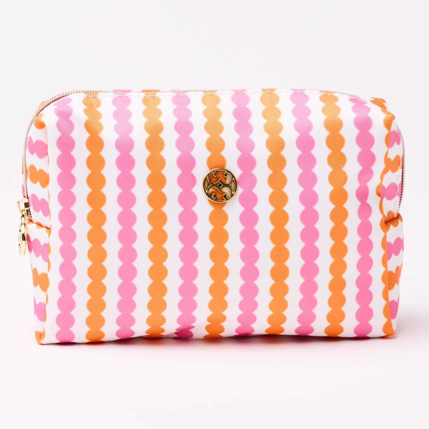 Lets Face It Mini Sunstripe