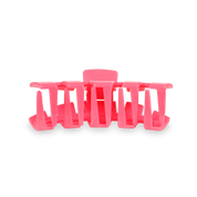 Classic Aruba Medium Hair Clip