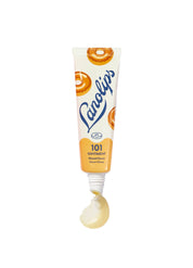 Lanolips 101 Ointment Multi-Balm Glazed Donut