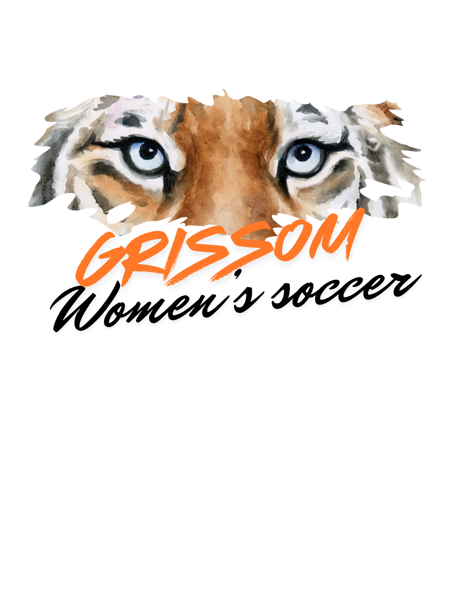 #31 Grissom Soccer