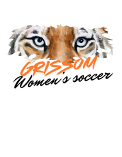 #31 Grissom Soccer