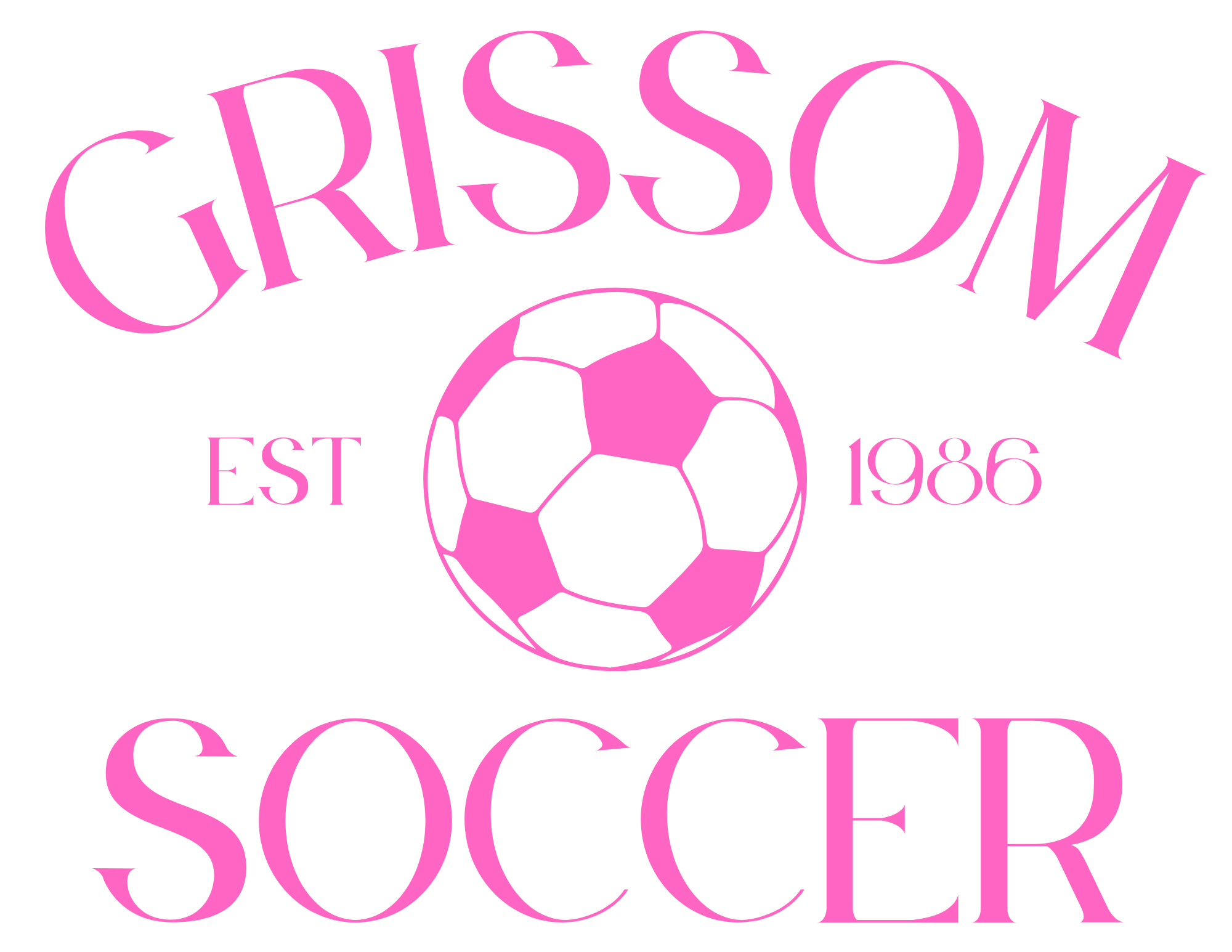 7_ac8f9cf9-8814-42af-a155-a14621c2794e.png