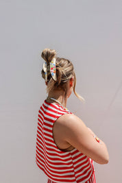 Motherhood Claw Clip