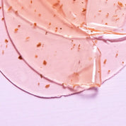 UNDER EYE Happy Place Eye Mask