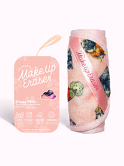 Puppy Print MakeUp Eraser PRO