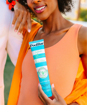 PoolBAr Aftersun Body Lotion