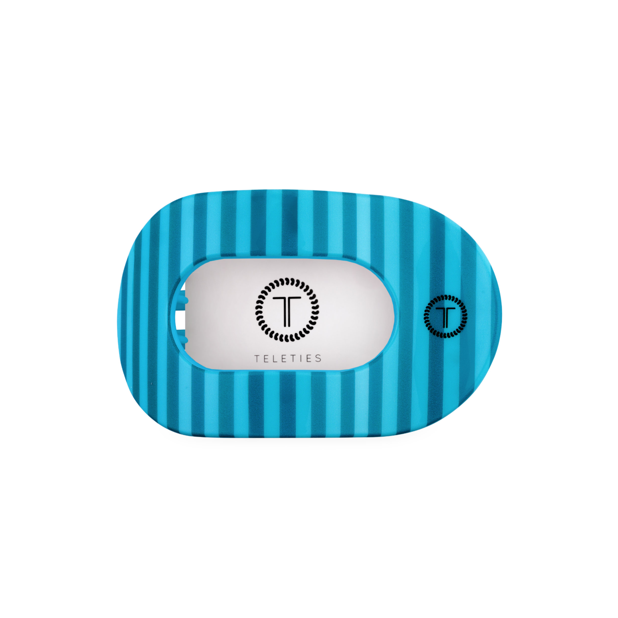 7d32d1aae560da42e058af0f2172e754ded3a1ab788fd0ba3f8d041c00c9a9b1.png