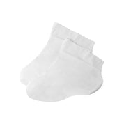 Lemon Lavender Smooth It Over Hydrating Foot Masks