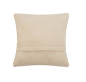 Bunny Topiary Hook Pillow