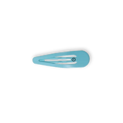 Snap Clip | Summer Sky | 6 Count