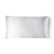 King Silky Satin Pillowcase