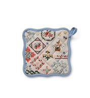 Home Sweet Home Pot Holder