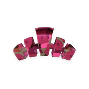 Classic Garden Glam Small Claw Clip