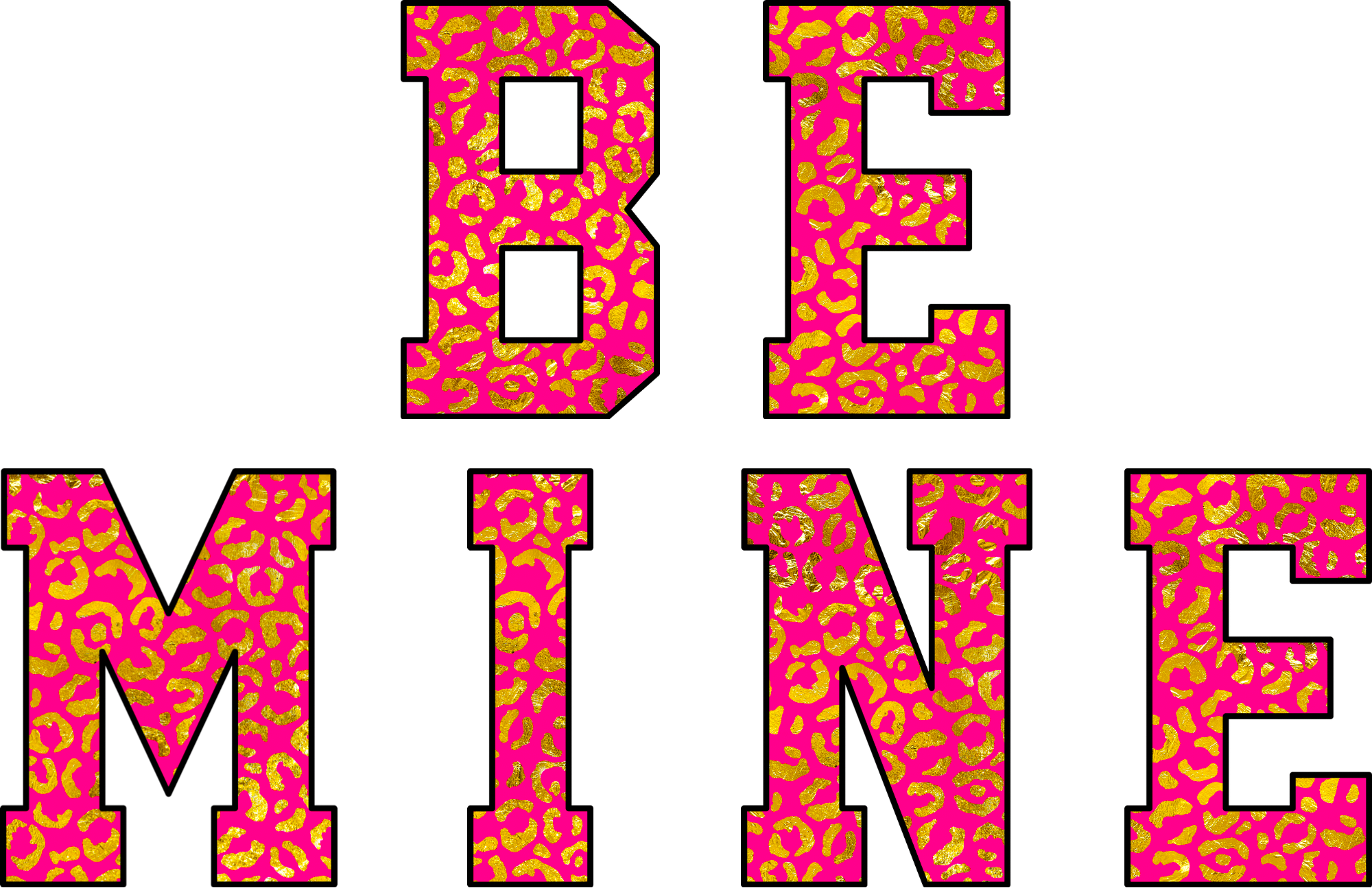 80-BEMINE.png
