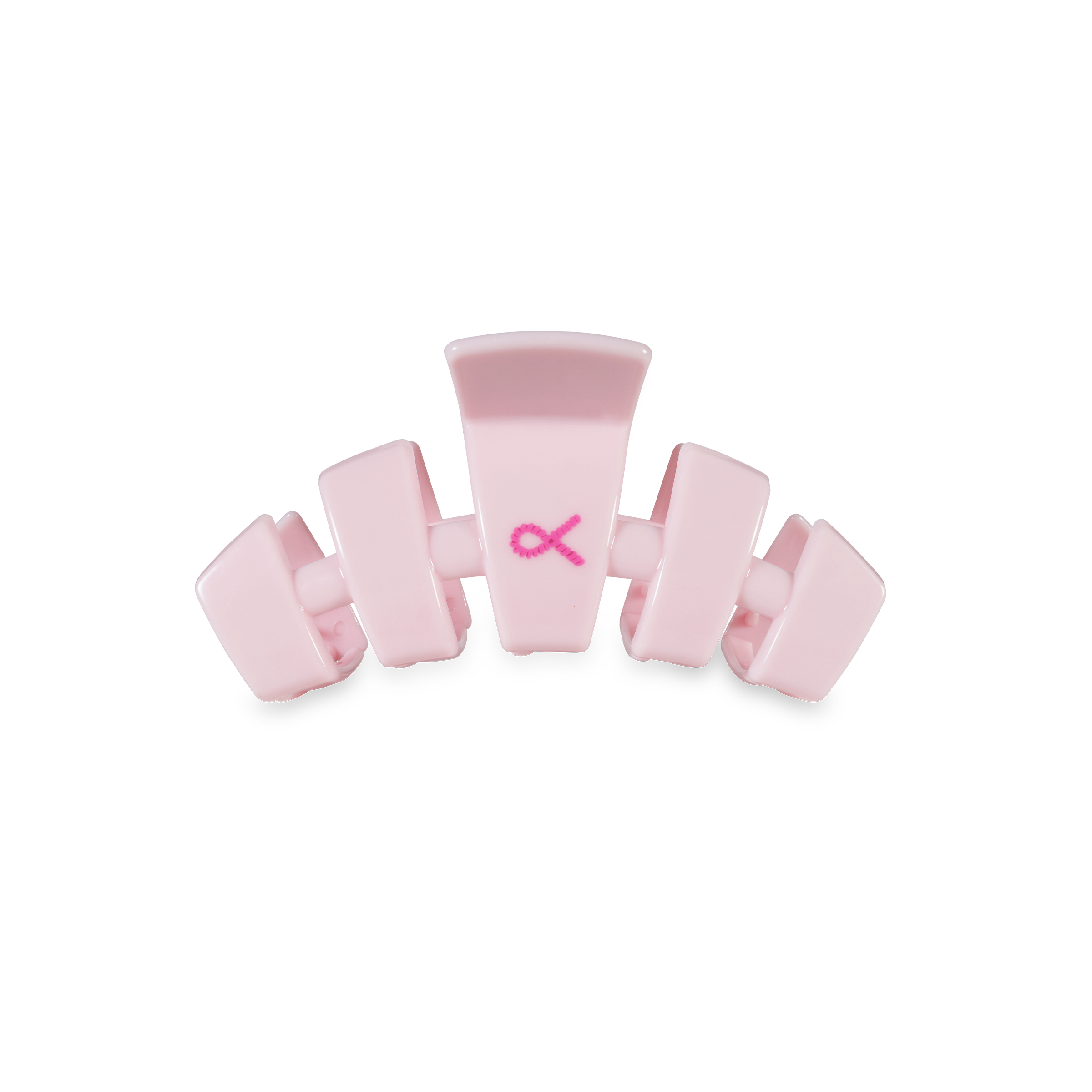 802c4aabd28b526ee4ffb60fc7da67e0e0c4f14b7f75efebf29b93fd04d0fc9a.png