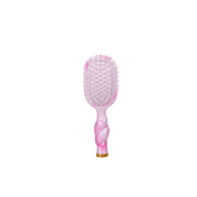 Mini Detangler Brush | Medium | Pinch Me!