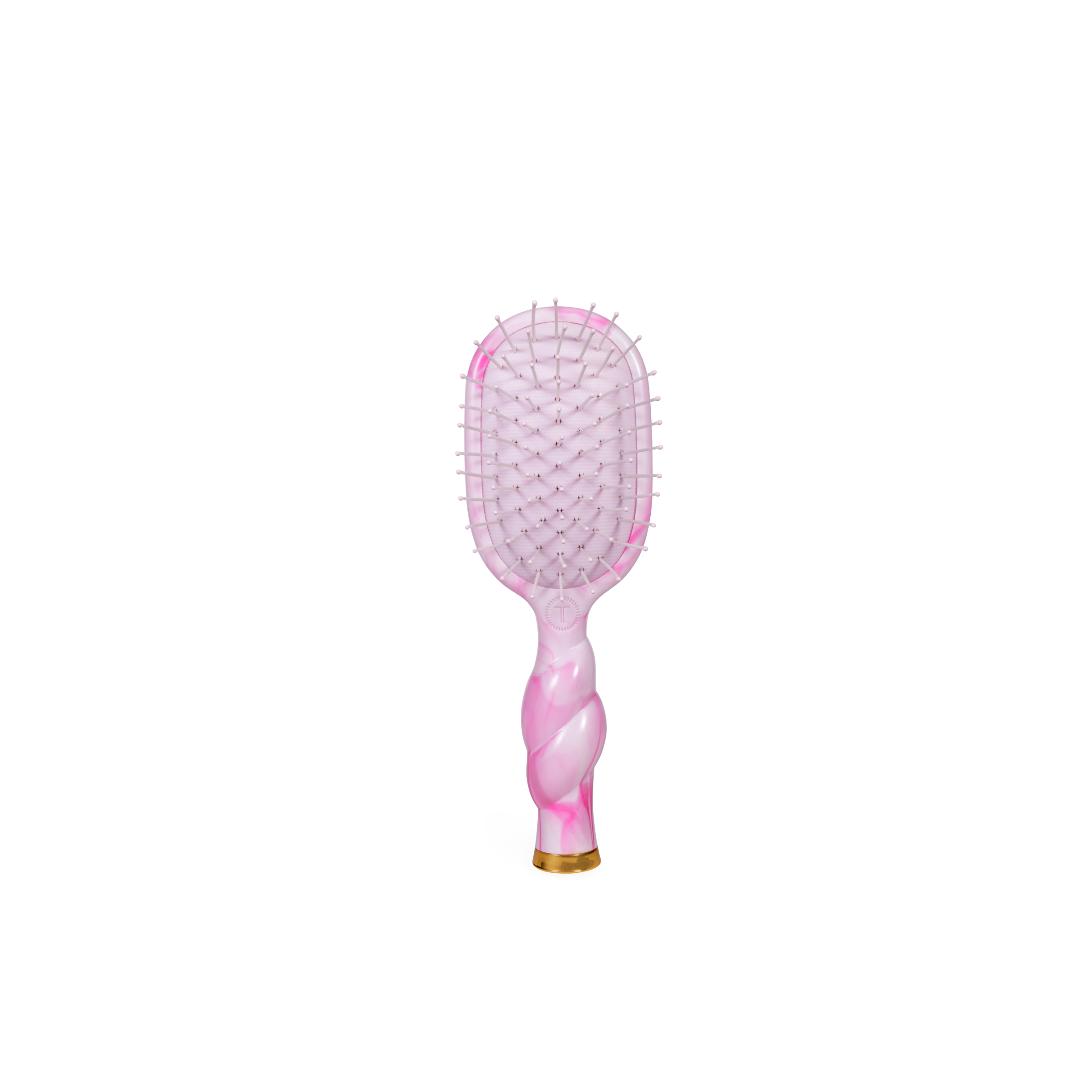 805248336c3051636072b8f184407f3b3a5d1328ecaf965e6c29326111368c0b.png