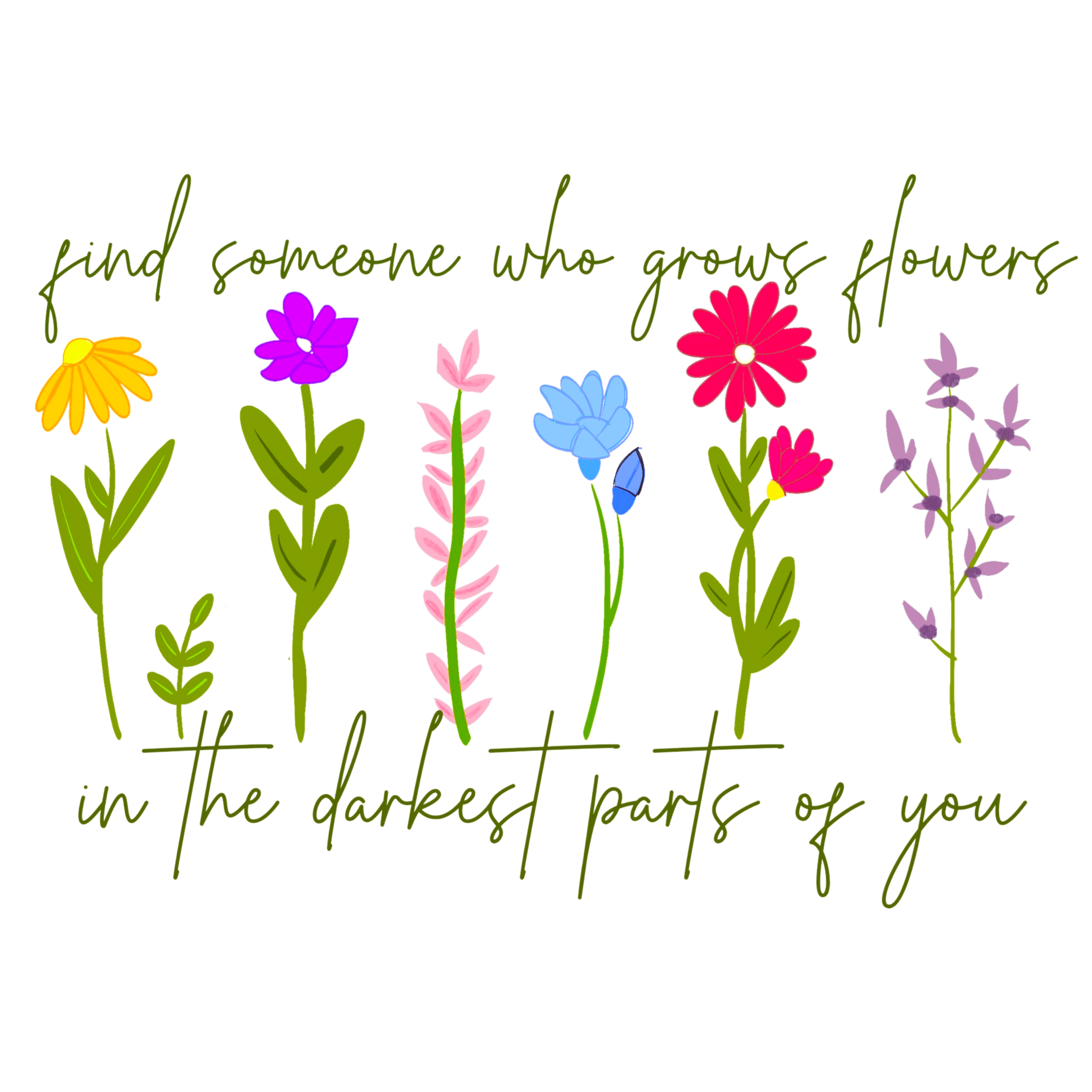 81-FLOWERS.png