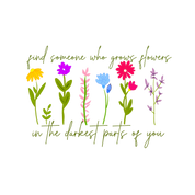 #81 - CUSTOM APPAREL