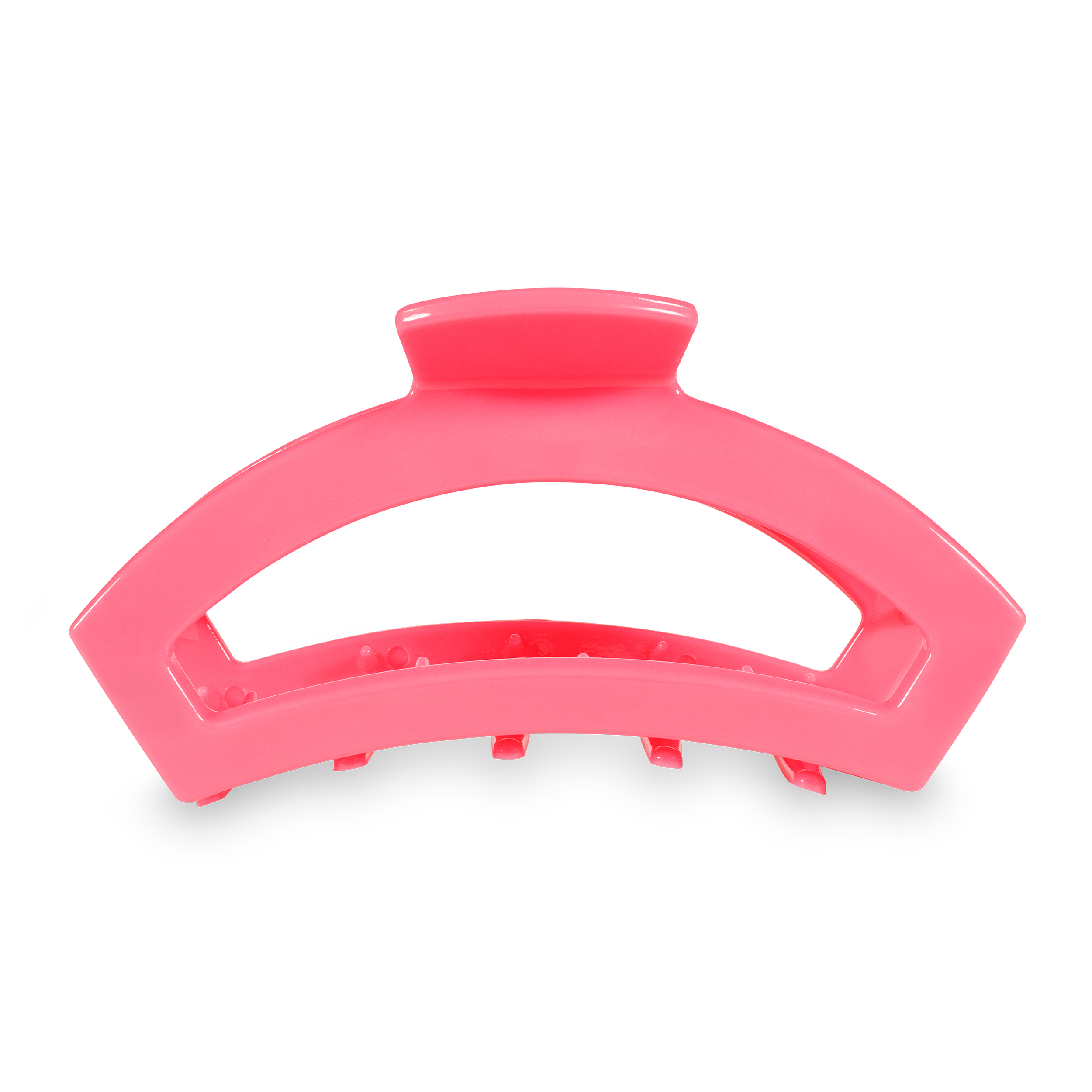 Open Hair Clip | Large | Aruba