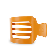 Square Flat Hair Clip | Large | Mango for it!