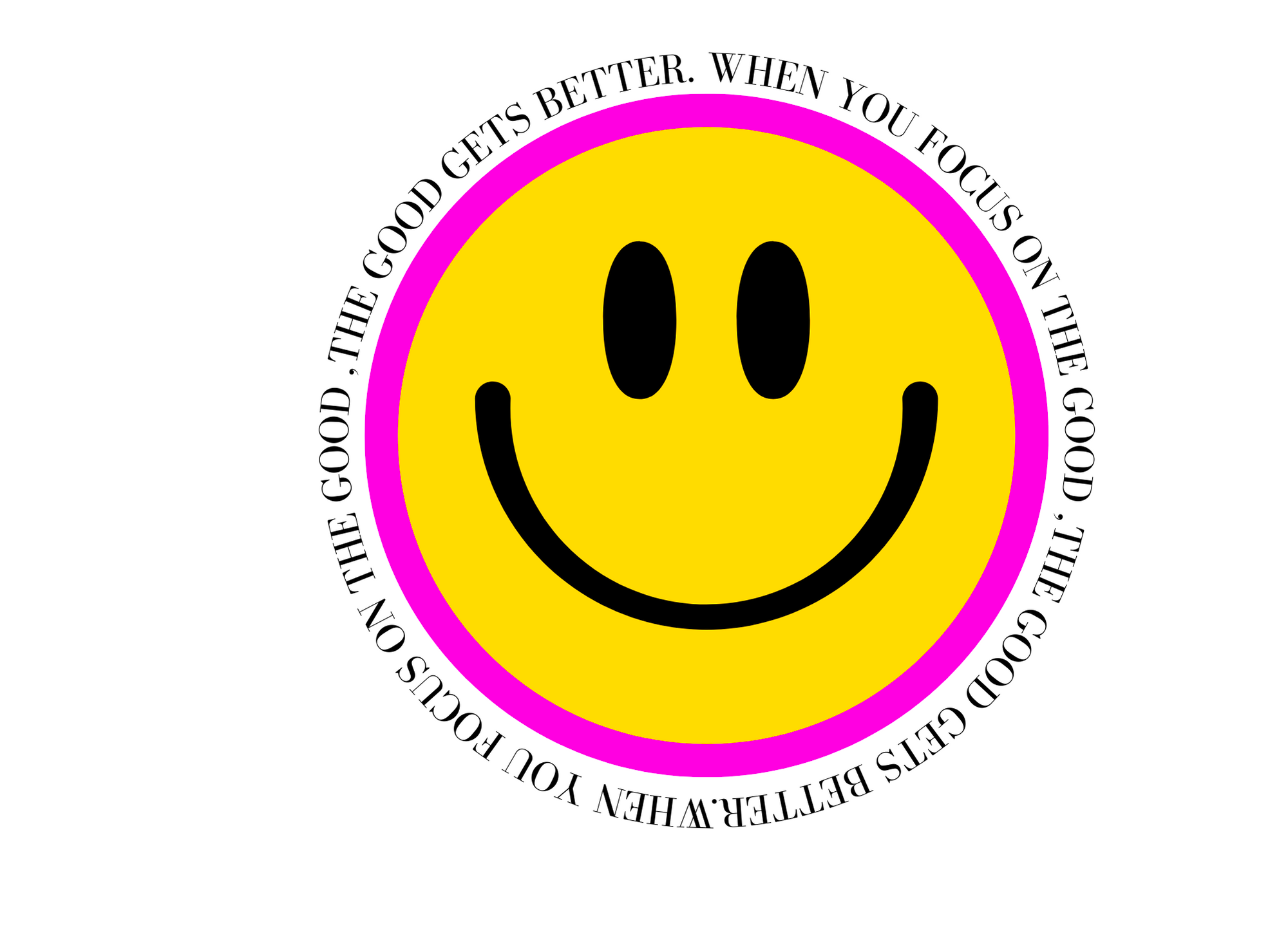 82-SMILEPINK.png