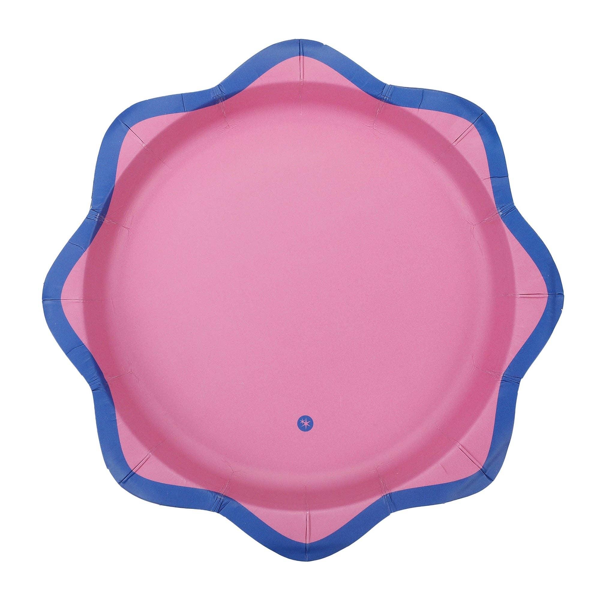 Colorwave Dessert Plates (10 ct) — view 8