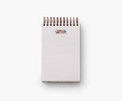 Wildwood Desktop Spiral Notepad