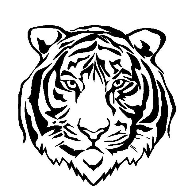 83-TIGER.jpg
